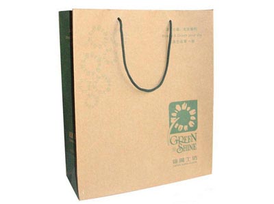 手提袋9